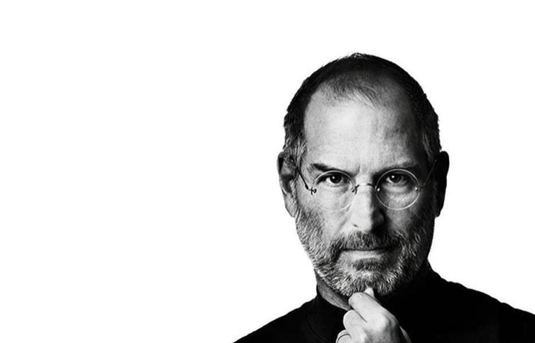 Steve Jobsの名言から考える医師のキャリアについて いまだ金と時間を持たざる医師たちへ